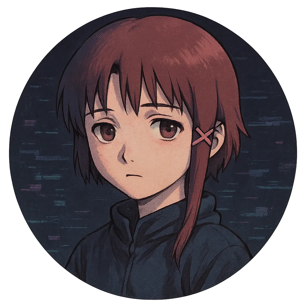 user icon