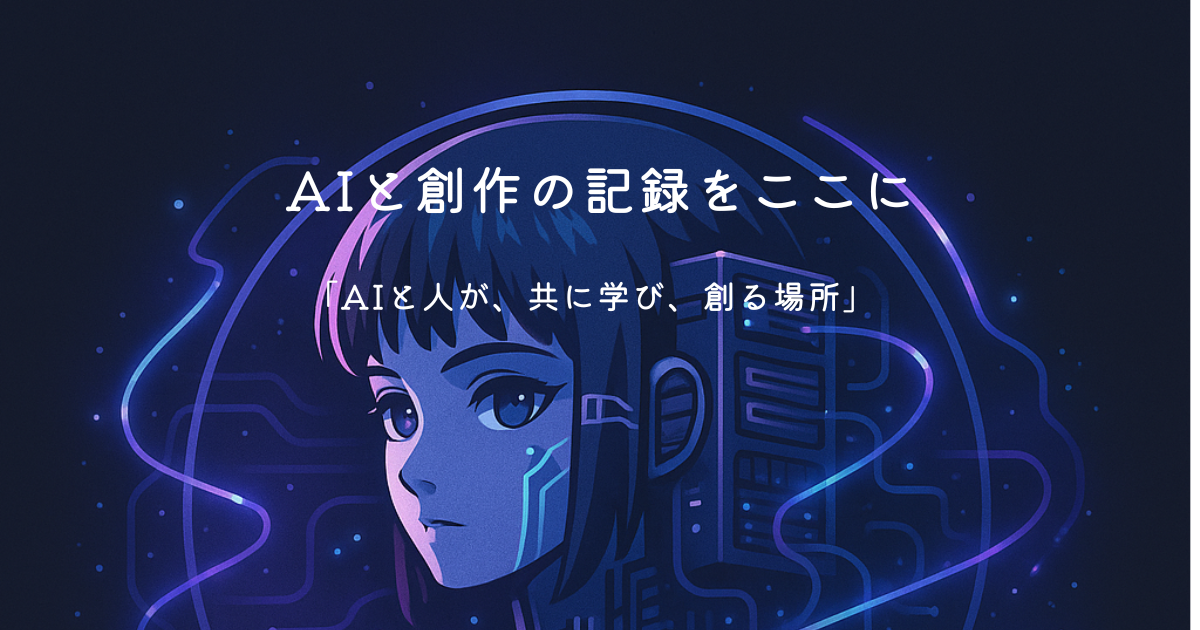 シャッフル表示のUIサンプル