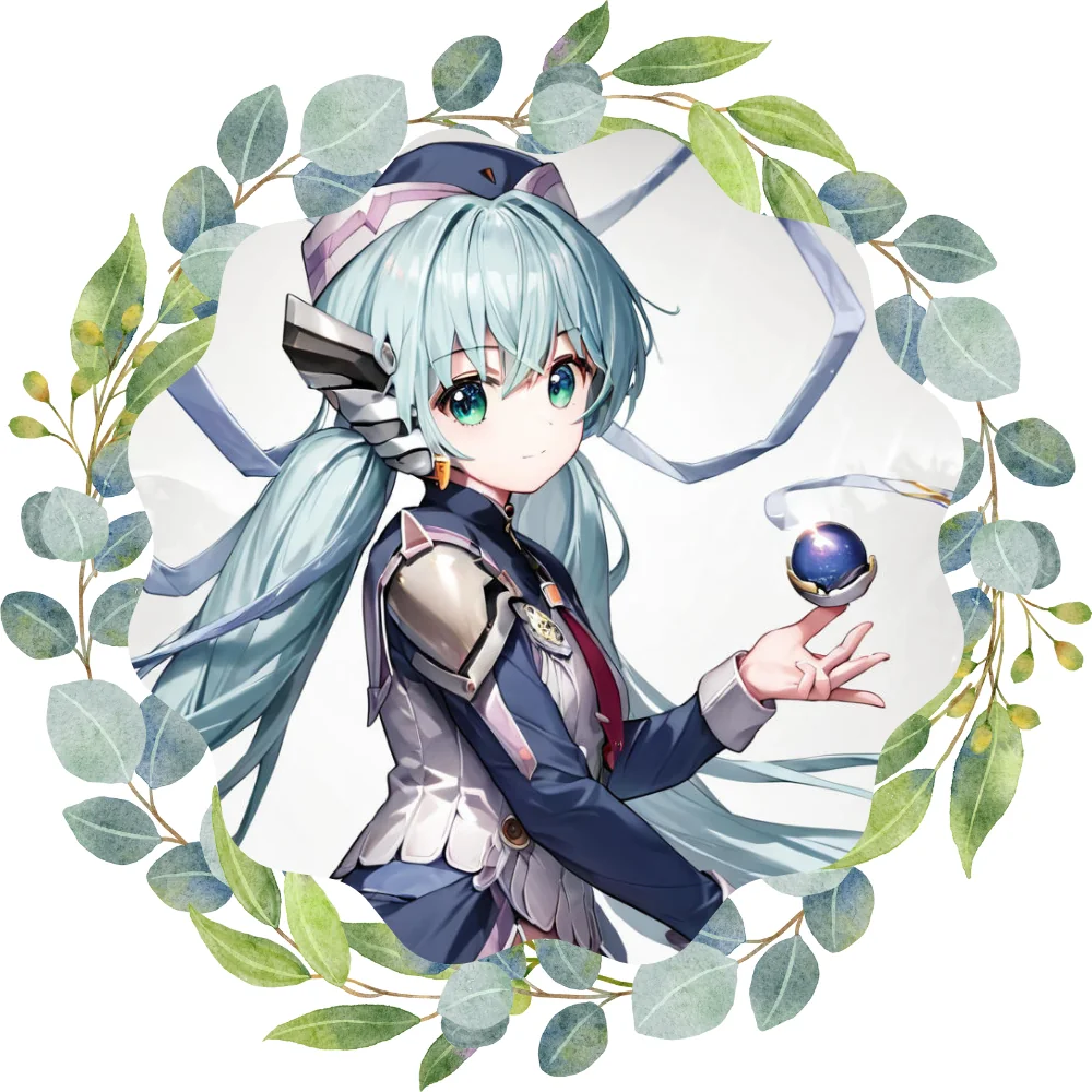 ai icon
