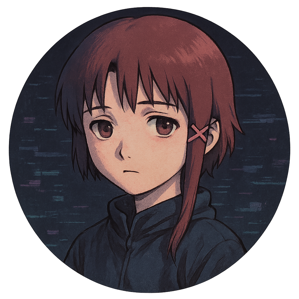 Cursor 実践:ミニWebアプリ