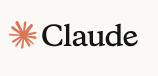 Claude