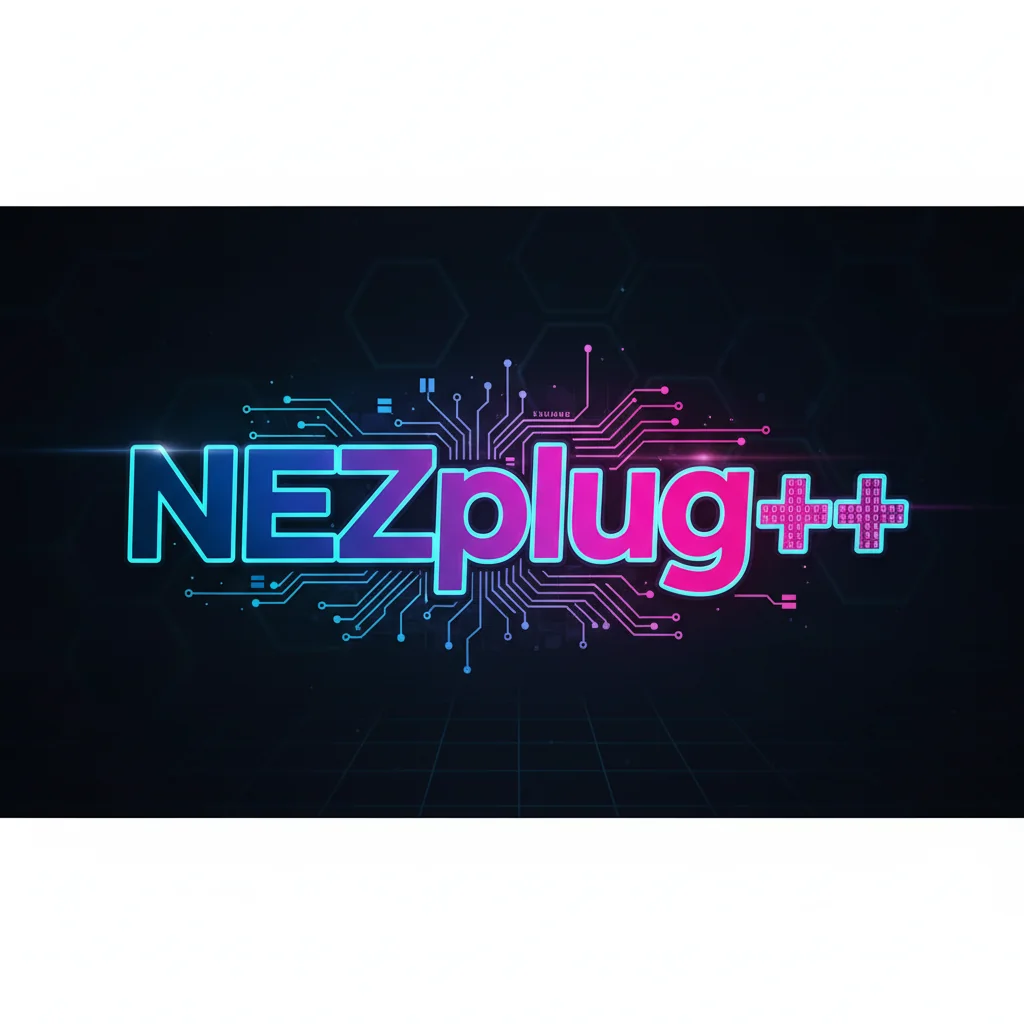 NEZplug++