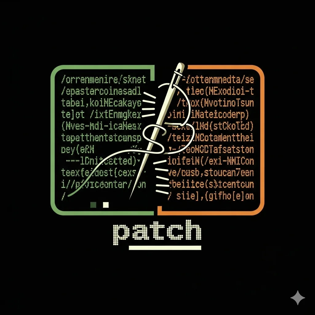 patch - Wikipedia