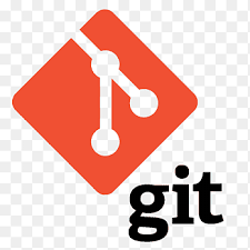 git公式サイト