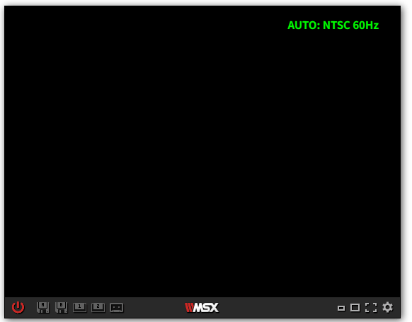 エラトステネスの篩をMSX BASICで実装