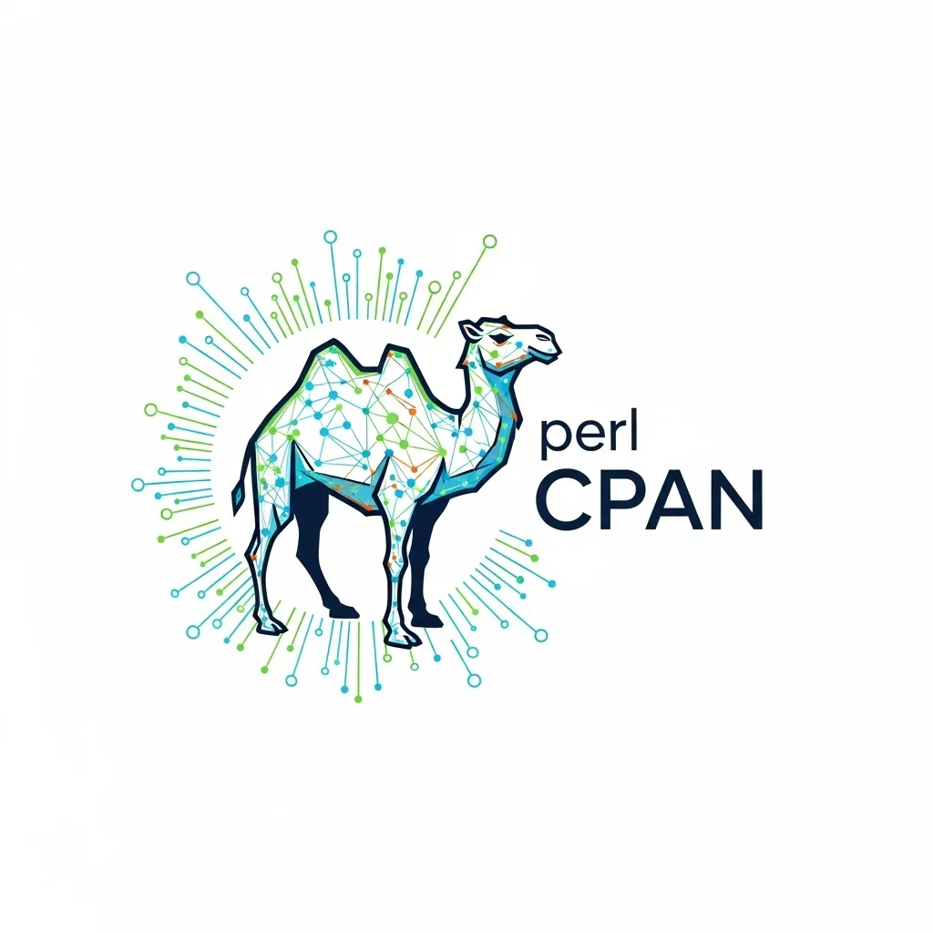 CPAN