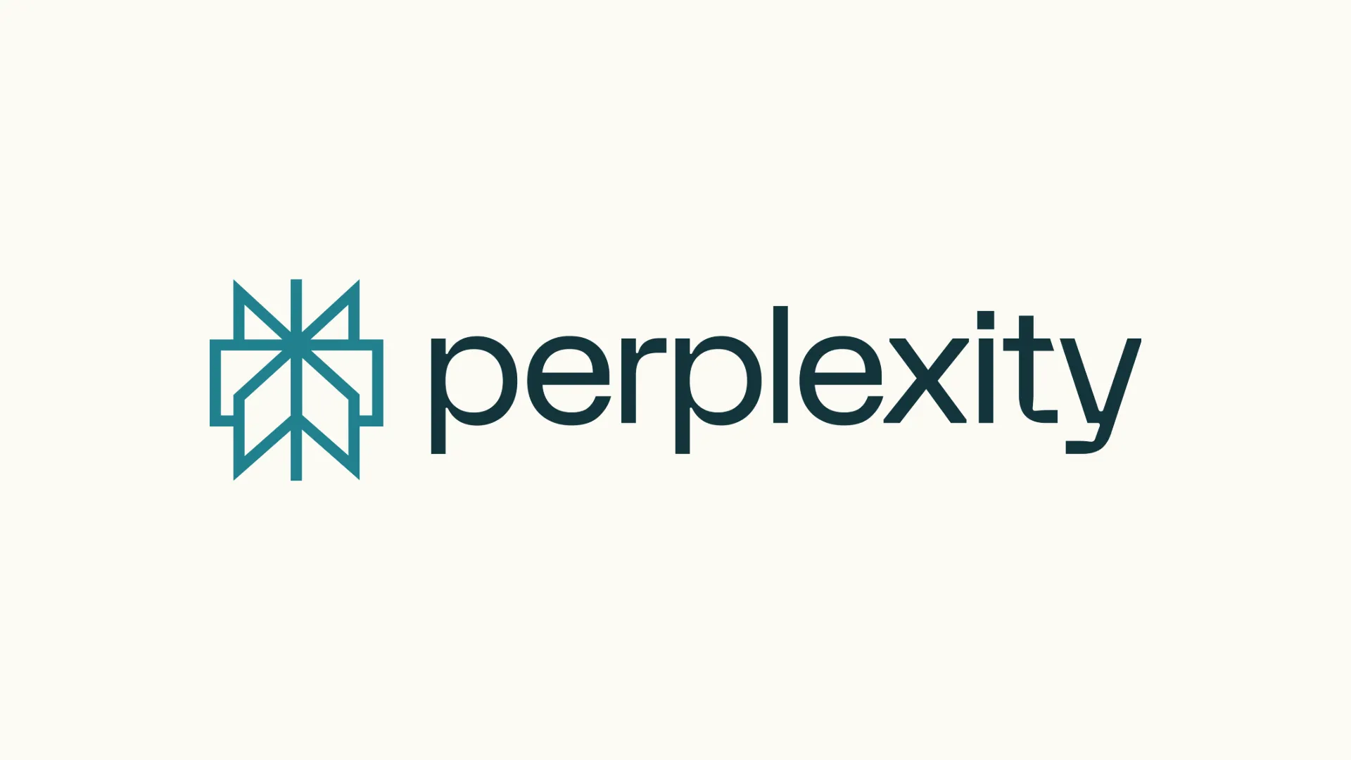 Perplexity公式サイト