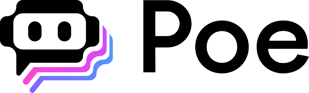 「Poe」公式サイト