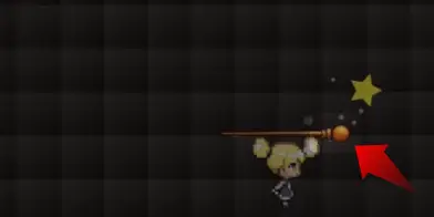 ブロック☆パレット 魔法で描く不思議な世界（スマッシュヒット）