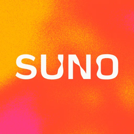 SUNO AI