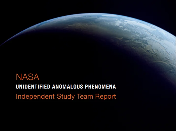 NASA